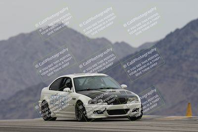 media/Nov-22-2025-Speed Ventures (Sat) [[a198746dab]]/3-Orange Group/Session 3 Turn 9/